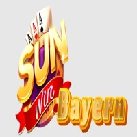 Sunwin.Bayern Cbismo 
