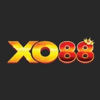Xo88 