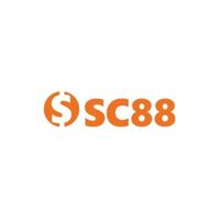 SC88 