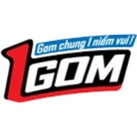 1Gom 