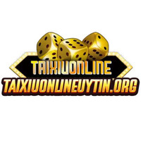 TaiXiuOnlineUyTin 