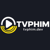 TVPHIM 