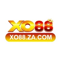 XO88 