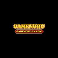 gamenohucncom 