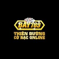 Bay789 