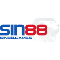 SIN88 games