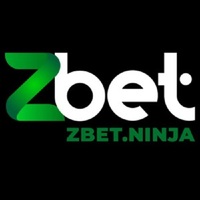 ZBET 