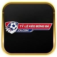 Tỷ Lệ Kèo Bóng Đá cncom