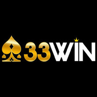 33WIN 