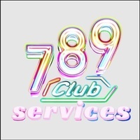 789club.services Kww 