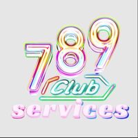 789club.services Pintubridalmehandiart