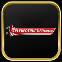 Tỷ Lệ Kèo Trực Tiếp commx