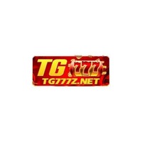 tg777znet 