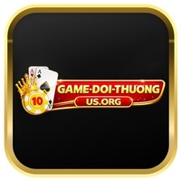 Game Đổi  Thưởng