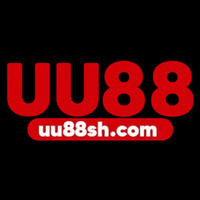 UU88 