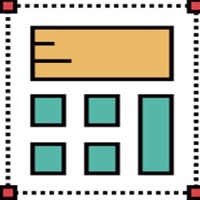 Amortization  Checker