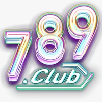 789club18net 