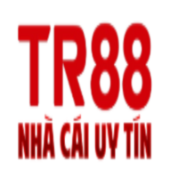 TR88 
