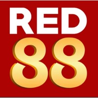 Red88 