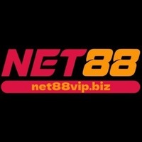 NET88 dknet