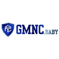 GMNC 