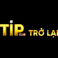 Tipclub 