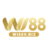 Wi88   Vbiz