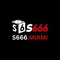 S666 