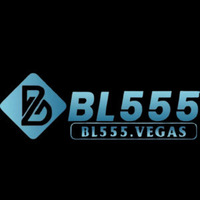 BL555 