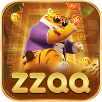 zzqq   game