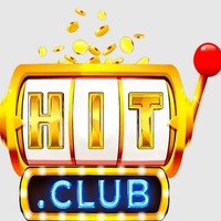 Hitclub Net