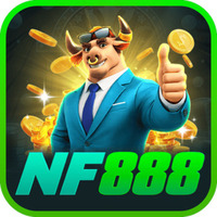 nf888   org