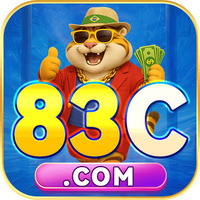 83c    game