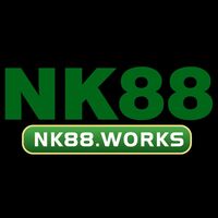 nk 88