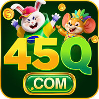 45q   app