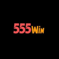 Nha Cai 555win