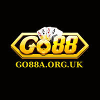 GO88  