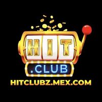 hitclubzmexcom 