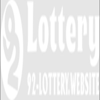 92Lottery 