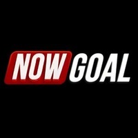 Nowgoal 