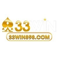 33WIN 