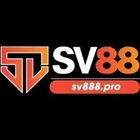 SV88 