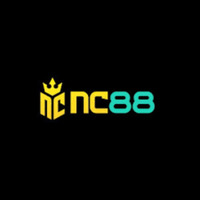 NC88 