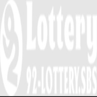 92Lottery 