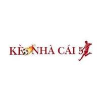 Kèo Nhà Cái 