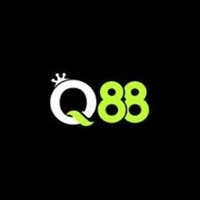 Q88 