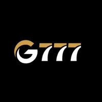 g 777