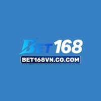 Bet168 