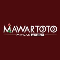 Mawartoto 2026 ✨ Platform Game Digital Modern