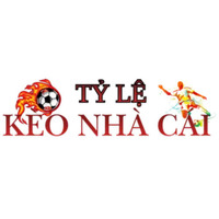 Tỷ Lệ Kèo  Nhà Cái